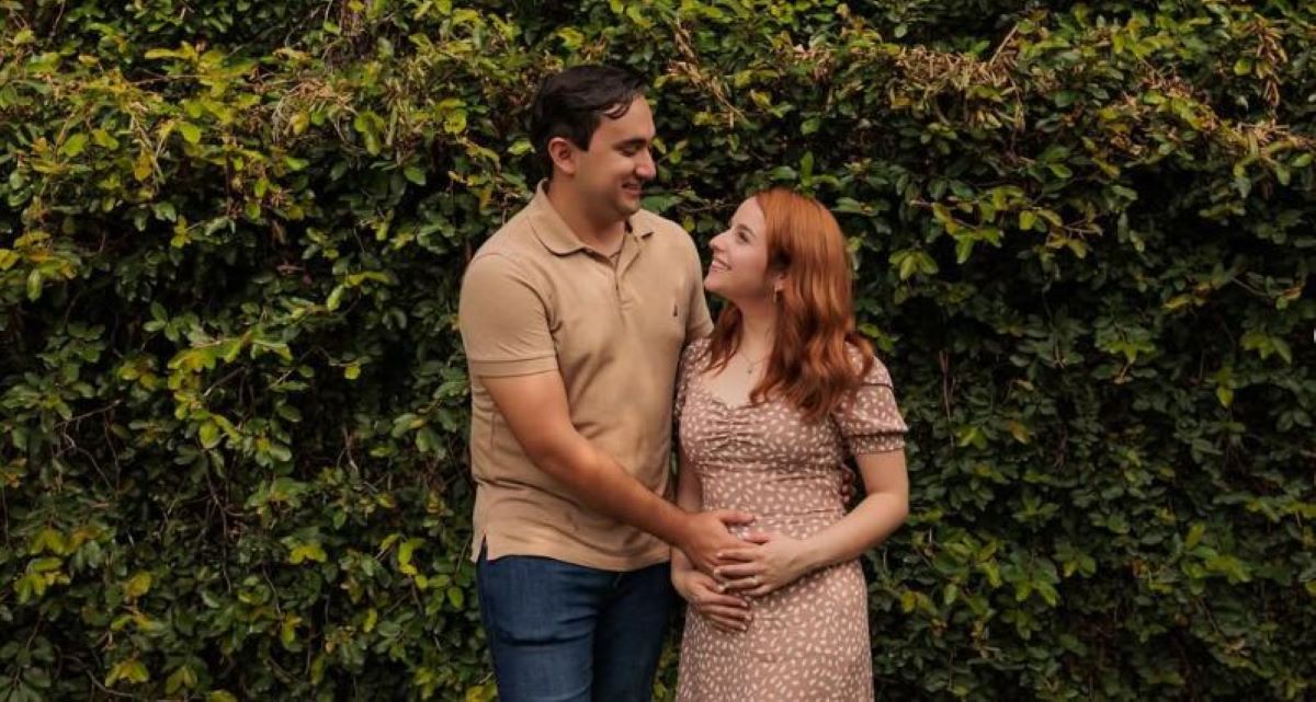 Dra. Cynthia Canales