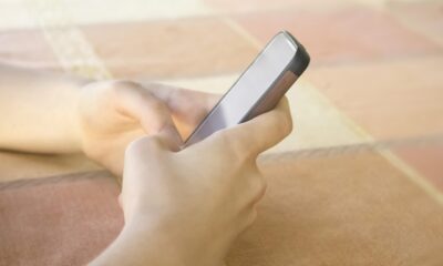 FOTO: CORTESÍA PIXABAY.COM