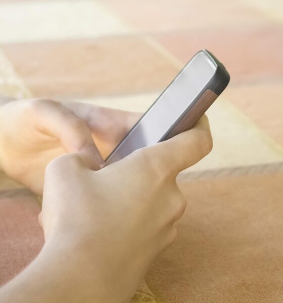 FOTO: CORTESÍA PIXABAY.COM