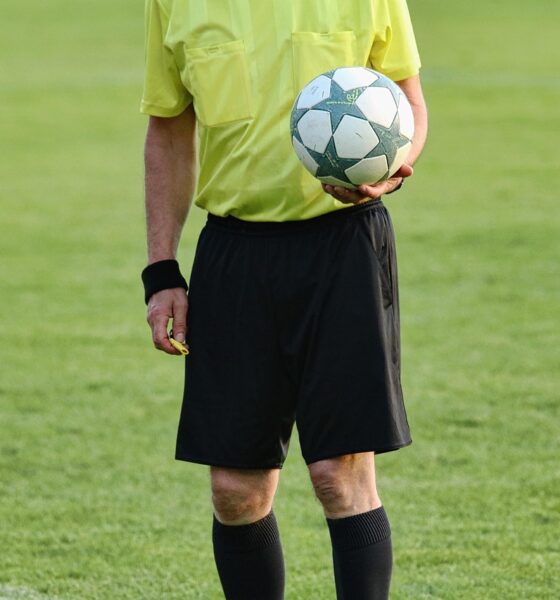 FOTO: CORTESÍA PIXABAY.COM