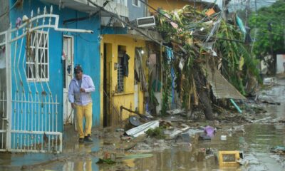 CARLOS NAVA/CUARTOSCURO.COM