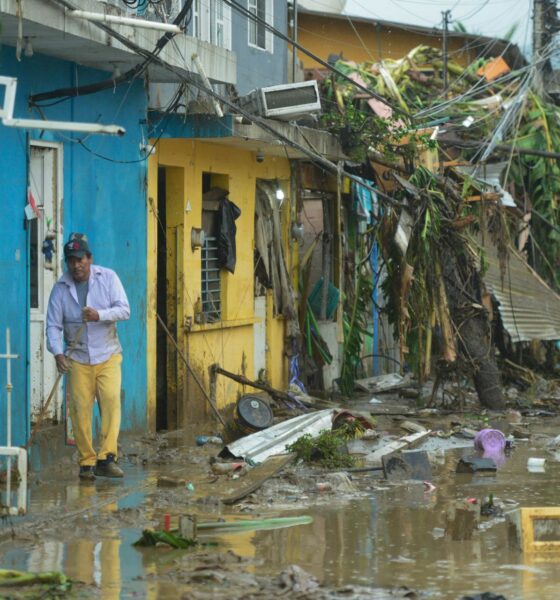 CARLOS NAVA/CUARTOSCURO.COM