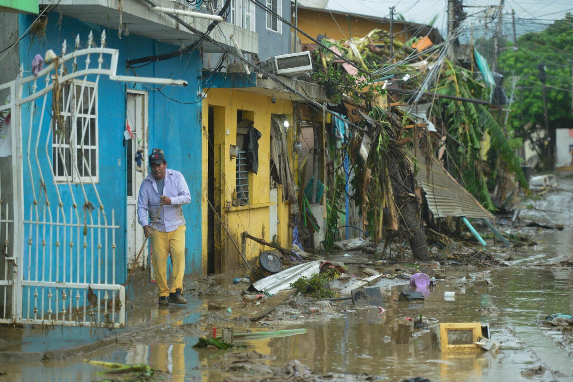 CARLOS NAVA/CUARTOSCURO.COM