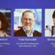 Premio Nobel de Medicina 2025