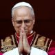 Papa León XIV