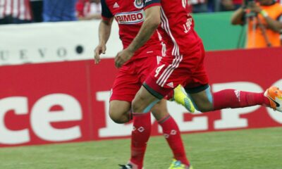 FOTO ARCHIVO: HILDA RIOS / CUARTOSCURO.COM