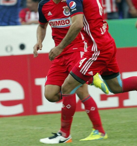 FOTO ARCHIVO: HILDA RIOS / CUARTOSCURO.COM