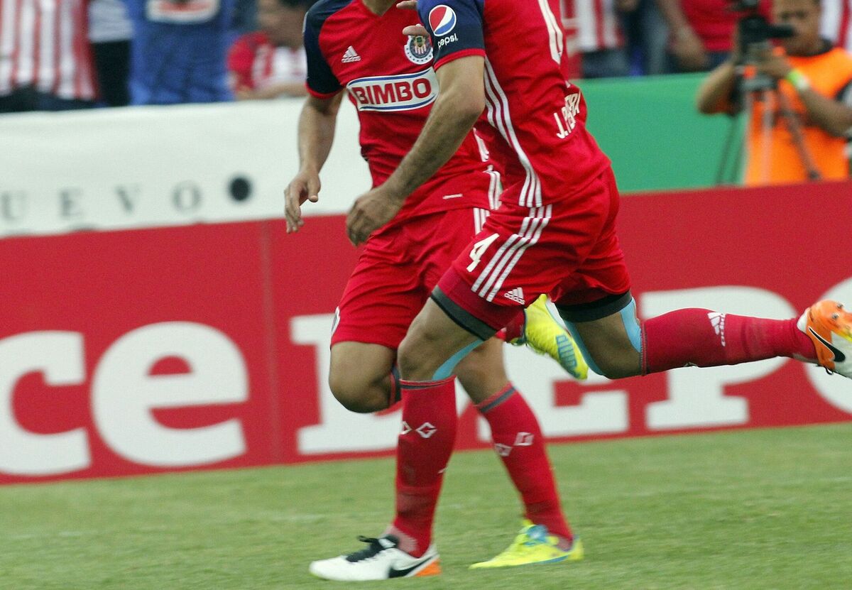 FOTO ARCHIVO: HILDA RIOS / CUARTOSCURO.COM