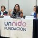 Fundación Unnido