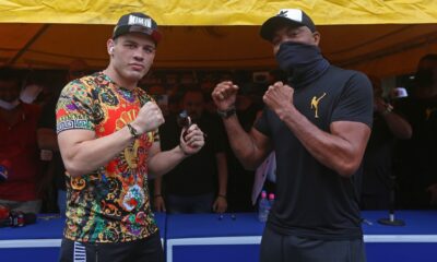 FOTO ARCHIVO: CUARTOSCURO.COM