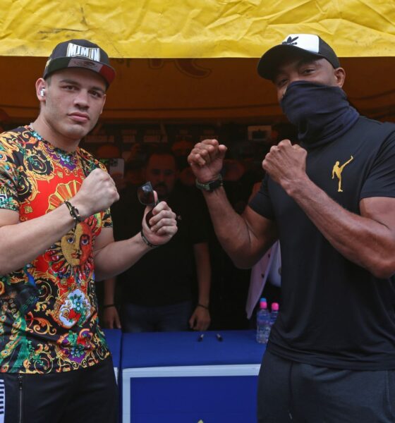 FOTO ARCHIVO: CUARTOSCURO.COM