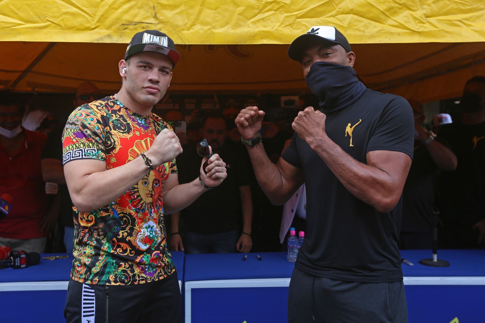 FOTO ARCHIVO: CUARTOSCURO.COM