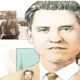 Exponen vida y obra de Ing. Arturo Álvarez