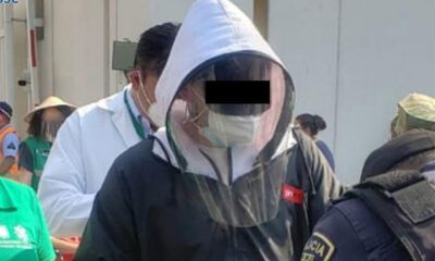 Proponen justicia restaurativa para adolescentes en México