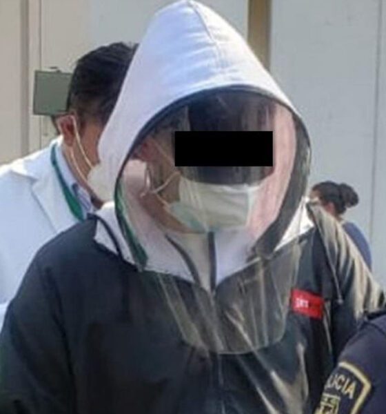 Proponen justicia restaurativa para adolescentes en México