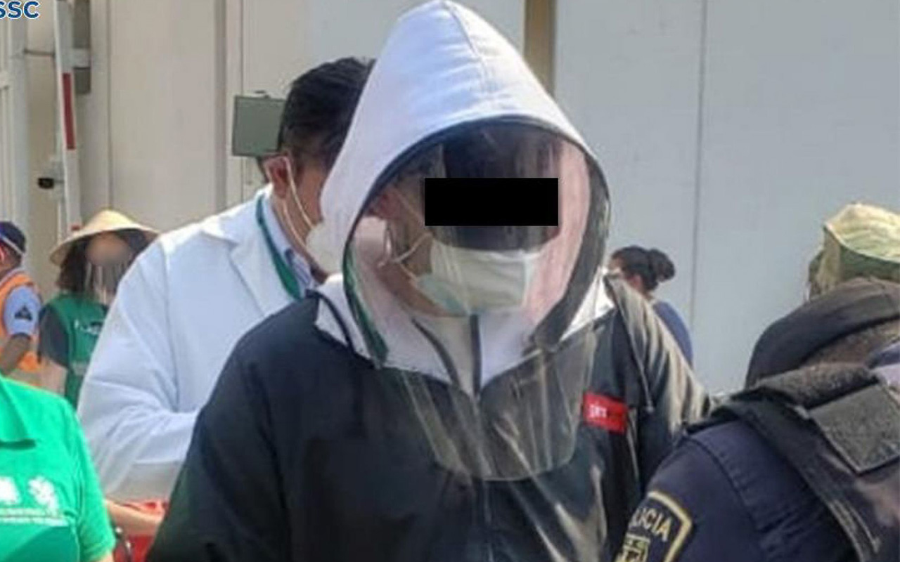 Proponen justicia restaurativa para adolescentes en México