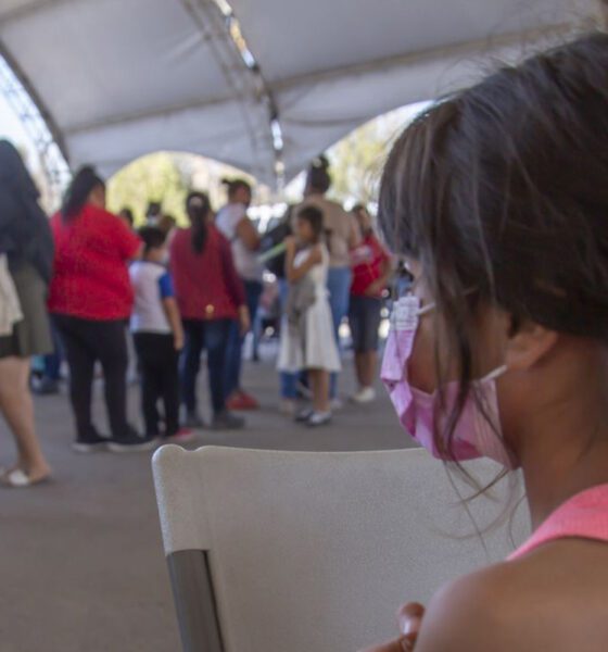 Proponen juzgados de adopción para garantizar el derecho del niño a vivir en familia