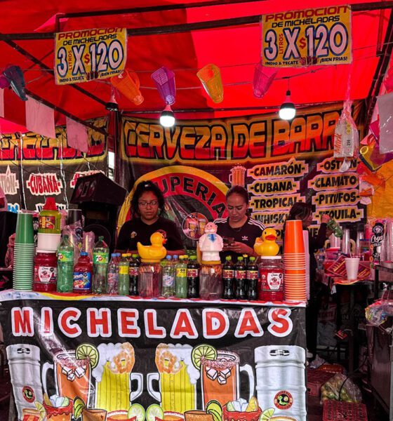 El Alcohol: enemigo que enferma cuerpos, rompe familias y multiplica la violencia