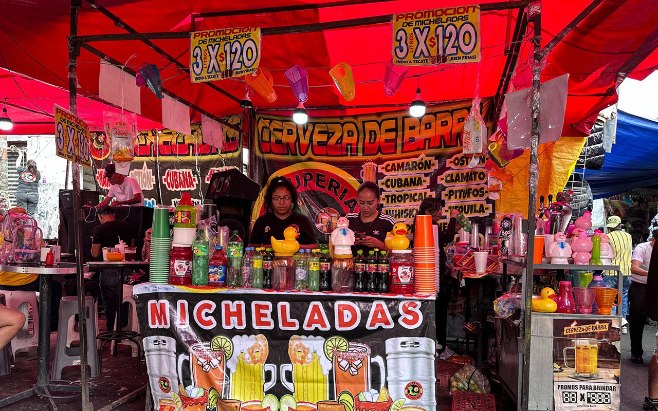 El Alcohol: enemigo que enferma cuerpos, rompe familias y multiplica la violencia