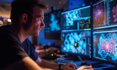 Estudio alerta sobre cáncer de apéndice: afecta a Millennials y la Generación X