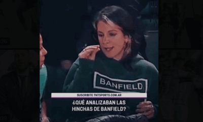 Foto: captura de pantalla