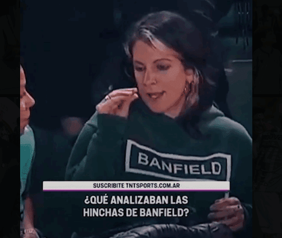 Foto: captura de pantalla