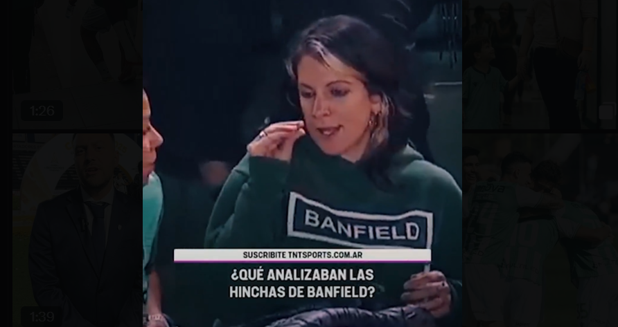 Foto: captura de pantalla