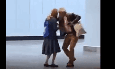 Foto: captura de pantalla