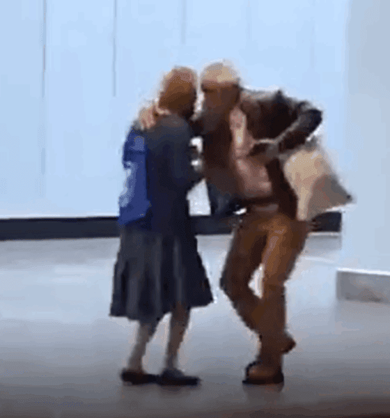 Foto: captura de pantalla