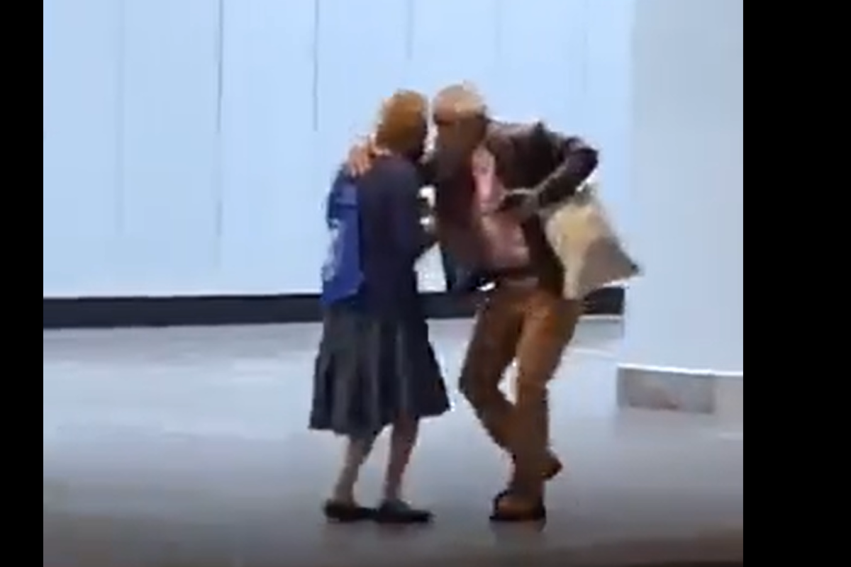 Foto: captura de pantalla