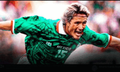 Foto - captura de pantalla @elmatadorpr