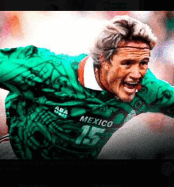 Foto - captura de pantalla @elmatadorpr