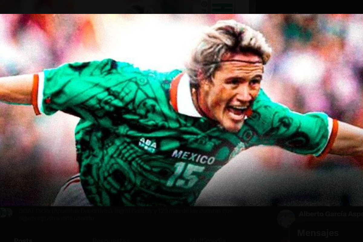 Foto - captura de pantalla @elmatadorpr