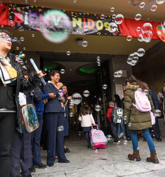 Chihuahua, primer estado de México en prohibir el lenguaje “inclusivo” en escuelas