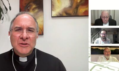 'Dilexi Te' de León XIV: Del camino de la Iglesia, al llamado a la acción social y a la conversión cultural