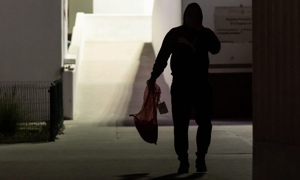 Exhortan a construir un futuro más humano y con dignidad frente a la migración