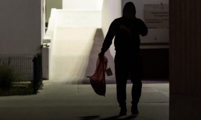 Exhortan a construir un futuro más humano y con dignidad frente a la migración