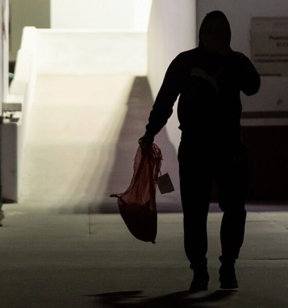 Exhortan a construir un futuro más humano y con dignidad frente a la migración