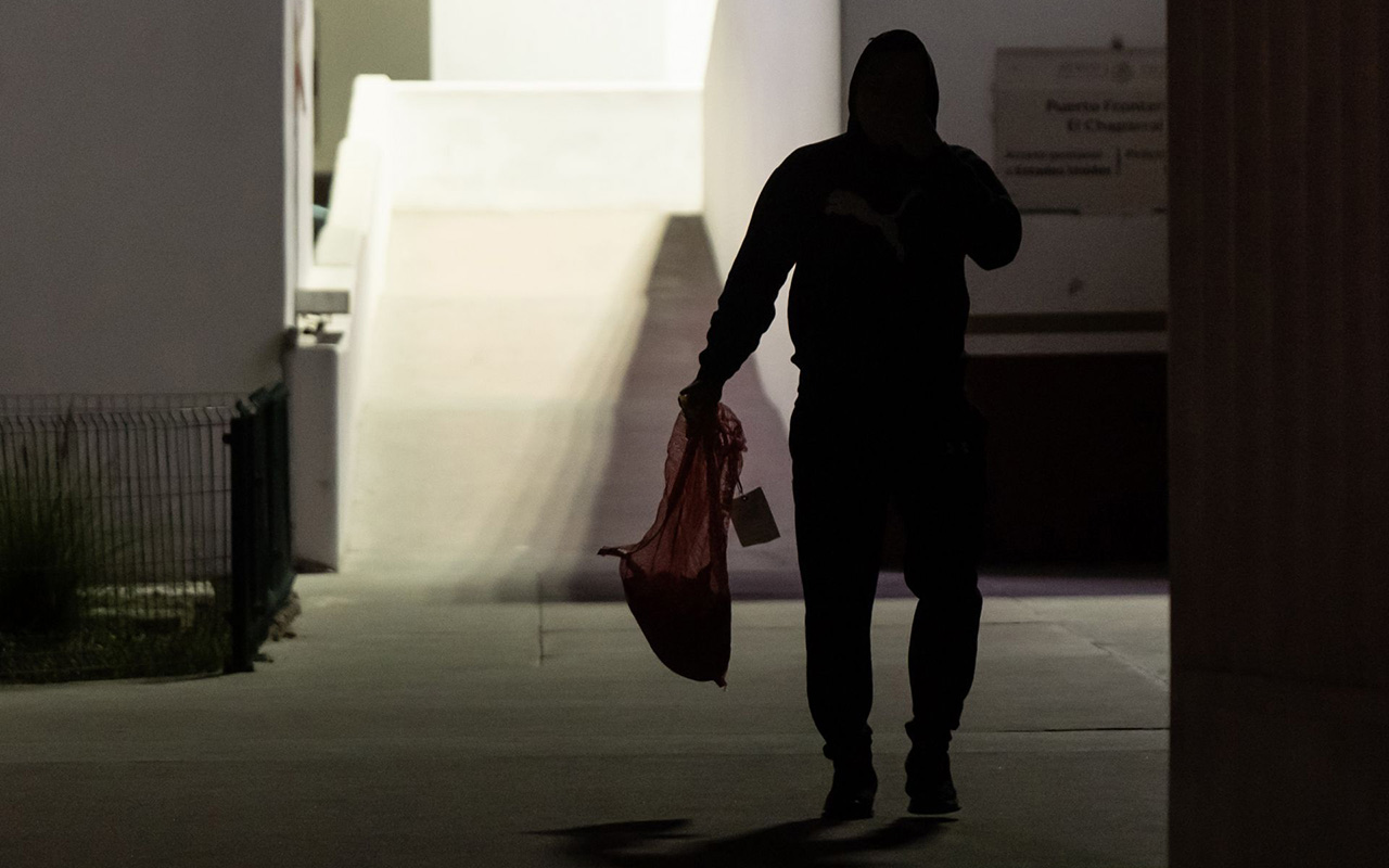 Exhortan a construir un futuro más humano y con dignidad frente a la migración