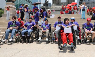 Enfermedades raras en México: el reto de dar voz y respuesta a quienes viven en silencio