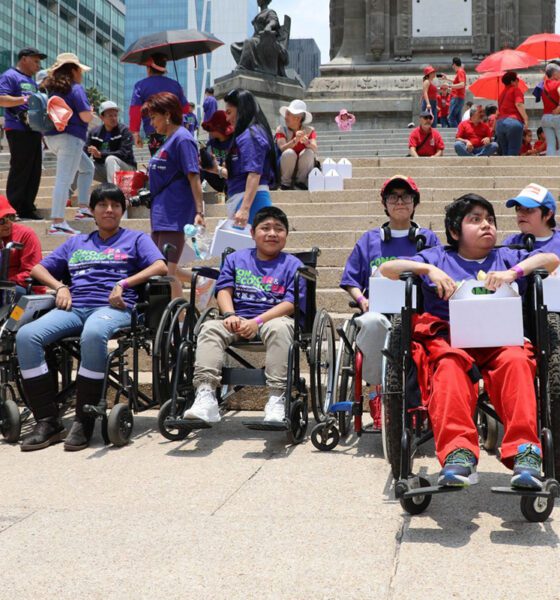 Enfermedades raras en México: el reto de dar voz y respuesta a quienes viven en silencio