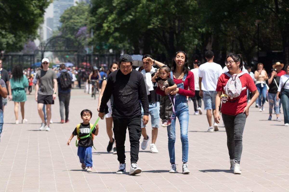 Con impulso de Instituto Newman, presentan Ruta para garantizar el derecho a vivir en familia