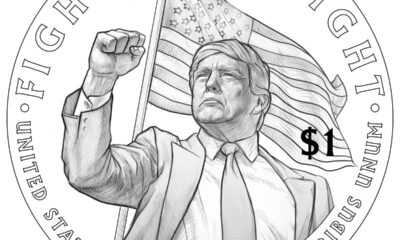 FOTO: X - @SteveGuest