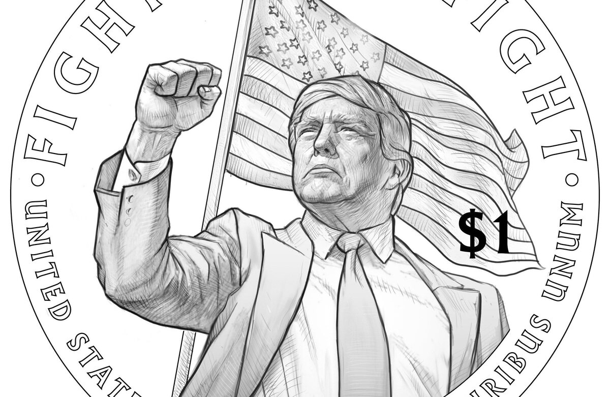 FOTO: X - @SteveGuest