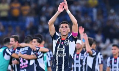 “Lo más valioso está en el hogar”: Héctor Moreno se despide del futbol