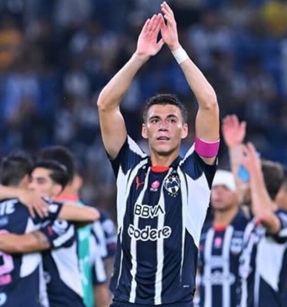 “Lo más valioso está en el hogar”: Héctor Moreno se despide del futbol
