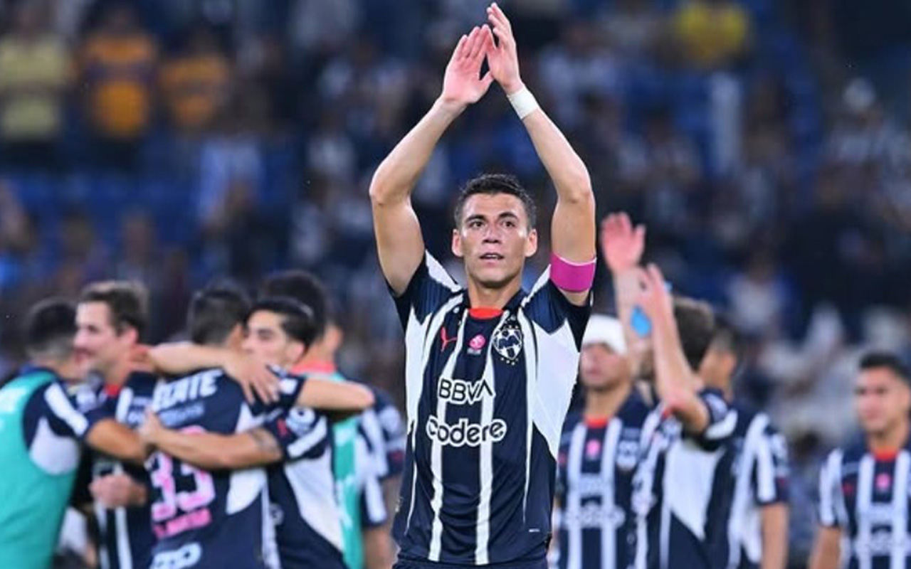 “Lo más valioso está en el hogar”: Héctor Moreno se despide del futbol