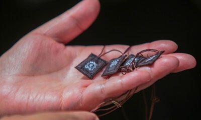 Asesinato de sacerdotes: Iglesia de México mantiene la fe y dice “no nos rajamos”