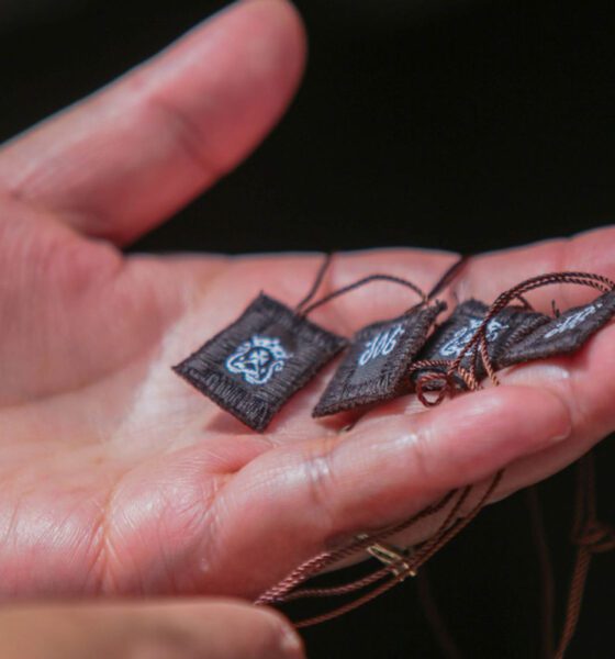 Asesinato de sacerdotes: Iglesia de México mantiene la fe y dice “no nos rajamos”