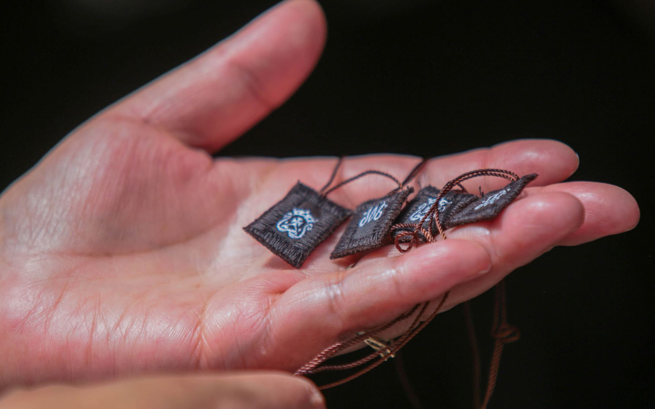 Asesinato de sacerdotes: Iglesia de México mantiene la fe y dice “no nos rajamos”